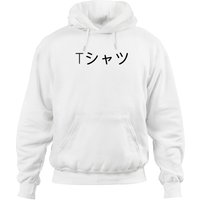 Anime Hoodies Hoodies — Sweats à capuche pour hommes