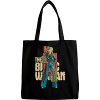 The Bionic Woman - Bionic Woman - Bags