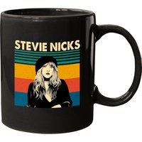 Stevie Nicks Mugs, Stevie Nicks Mugs — Tasses et gobelets