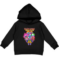 Killer Klowns From Outer Space - Killer Klowns - Kids Pullover Hoodies