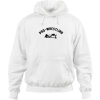 Pro-wrestling - Pro Wrestling - Hoodies