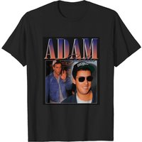 Adam Sandler Tshirt, Adam Sandler Tee Shirt — T-shirts pour hommes