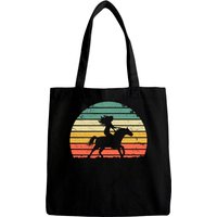 Girl Horse Riding Bags Vintage Cowgirl Texas Ranch Bags