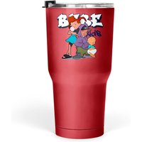 Bebe Kids - Bebe Kids - Tumblers 30 Oz