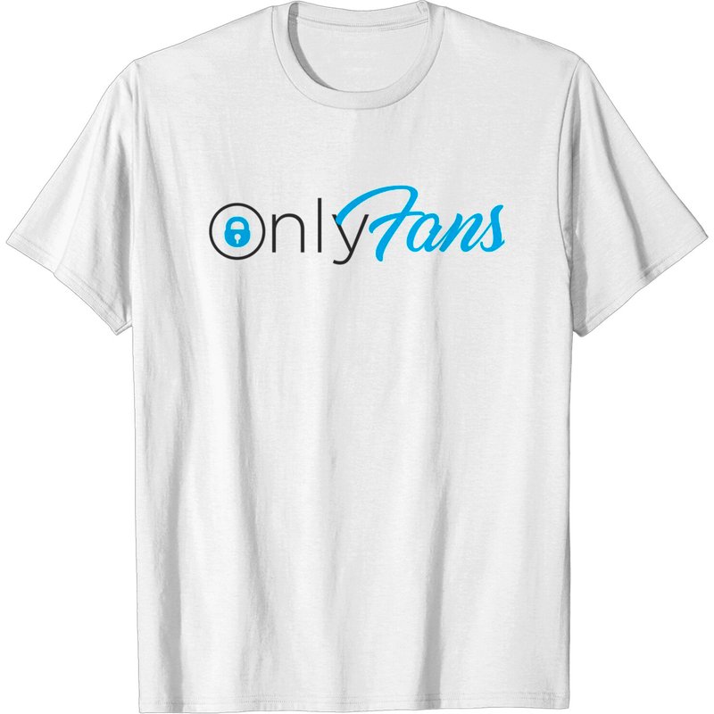 Onlyfans Pullover T-shirts