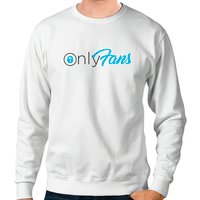Onlyfans Pullover Sweatshirts