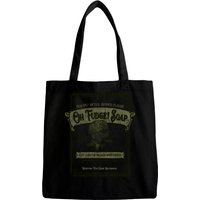 Oh Fudge Brand Soap - A Christmas Story - Bags