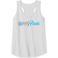 Onlyfans Pullover Tank Tops