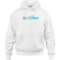 Onlyfans Pullover Hoodies
