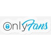Onlyfans Pullover Stickers — Autocollants et stickers