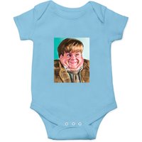 Tommy Want Wingy - Tommy Boy - Onesies