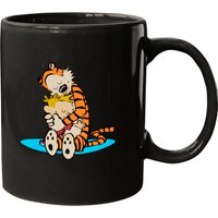 Calvin And Hobbes Mugs — Tasses et gobelets