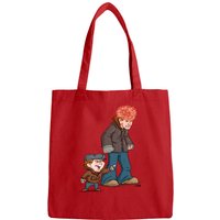 A Christmas Story Bullies - A Christmas Story - Bags — Sacs fourre-tout