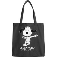 Snoopy Dance Style - Snoopy - Bags