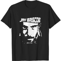 Jay Briscoe Classic T-shirt