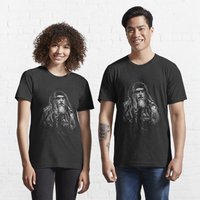 Jay Briscoe Essential T-shirt