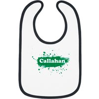 Callahan - Callahan - Bibs