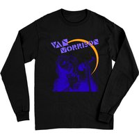 Moondance - Van Morrison - Long Sleeves