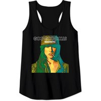 Goo Goo Dolls Tank Tops — T-shirts pour hommes