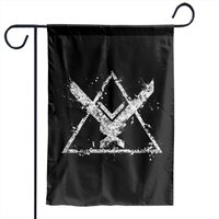 Halo Reach - Noble Team - Halo - Garden Flags