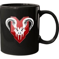 Apex Predator Apex Legends Mug — Tasses et gobelets