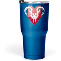 Apex Predator Apex Legends 30 Oz Tumbler — Tasses et gobelets