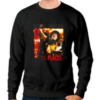 1996 Garth Brooks Vintage Friends In Low Places Sweatshirts — Sweats à capuche pour hommes