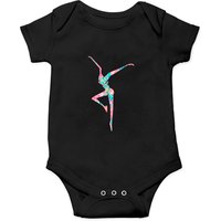 Dancing Dmb - Dave Matthews Band - Onesies