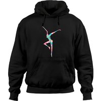 Dancing Dmb - Dave Matthews Band - Hoodies
