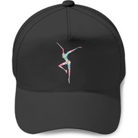 Dancing Dmb - Dave Matthews Band - Baseball Caps