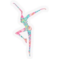 Dancing Dmb - Dave Matthews Band - Stickers — Autocollants et stickers