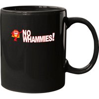 No Whammies! - Game Show - Mugs