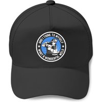 Welding Memes Baseball Caps Welder Welding And I Think To Myself What A Wonderful Weld