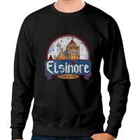 Elsinore Beer 1983 - Beer - Sweatshirts — Mens Hoodies