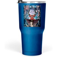 Legend (1985) - Legend - Tumblers 30 Oz