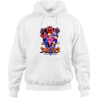 Swat Kats Elite Full Team - Swat Kats - Hoodies