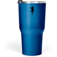 Jethro Tull - Jethro Tull - Tumblers 30 Oz — Tasses et gobelets