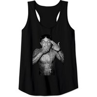 Droiramie Lil Wayne Tank Tops — T-shirts pour hommes