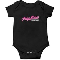 Roxy Music Onesies