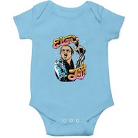 Elton John The Final Tour Onesies