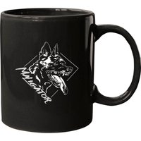 Maligator Mugs, Maligator Mugs — Tasses et gobelets