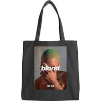 Frank Ocean Blond Unisex Bags, Blond Album, Frank Ocean Bags
