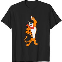 Frosted Flakes Tony The Tiger T-shirts — T-shirts pour hommes
