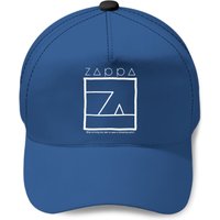 Frank Zappa Unisex Baseball Caps: Drowning Witch