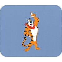 Frosted Flakes Tony The Tiger Mouse Pads