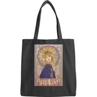 Vintage Stevie Nicks Bags, Stevie Nicks Bags For Fan — Sacs fourre-tout