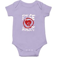Rise Against Band - Rise Against - Onesies