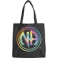 Logo Tie Dye Narcotics Anonymous Na Aa Gifts Bags Bags