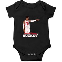 Jimmy Bucket - Jimmy Butler - Onesies