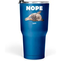 French Bulldog Lover Gifts Frenchie Gift For Frenchie Lovers Tumblers 30 Oz